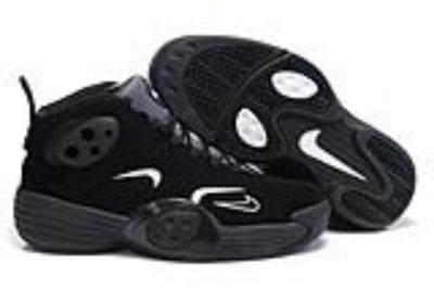 cheap nike flight one nrg no. 5